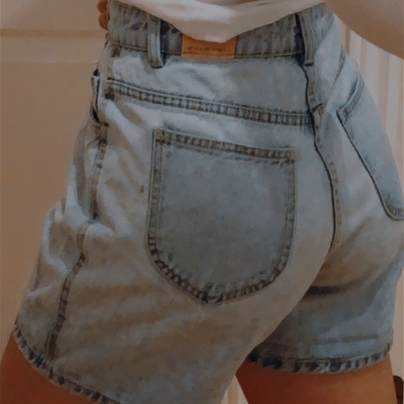 Short - Picture 2 of 2